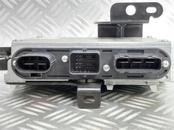 Infiniti ohjausavusteohjain OEM 285055CA1A image 3