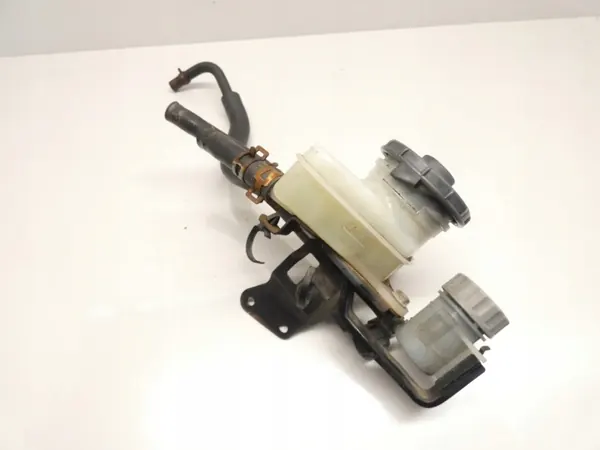 Réservoir de liquide de frein OEM Honda Civic VII 1.4iS image 3