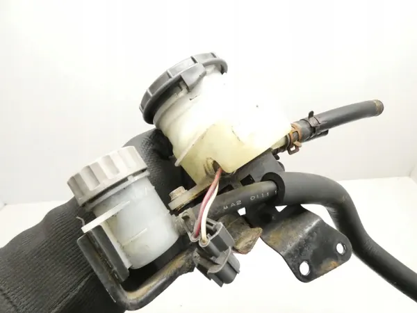 Réservoir de liquide de frein OEM Honda Civic VII 1.4iS image 5
