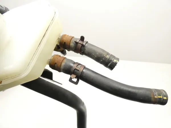 Réservoir de liquide de frein OEM Honda Civic VII 1.4iS image 7