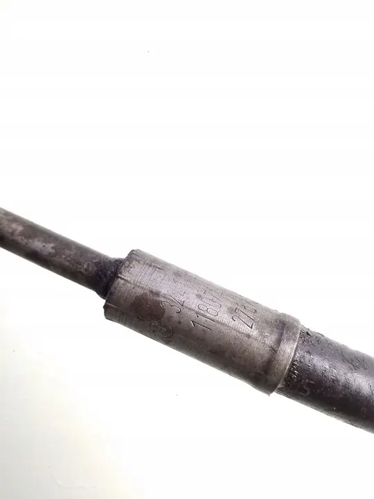 2009 BMW 3 E90 E91 Mangueira de direção assistida 32416784331 image 3