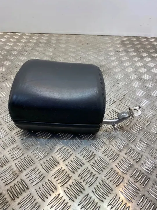 Hoofdsteun OEM A1299700750 voor Mercedes-Benz SL R129 image 2