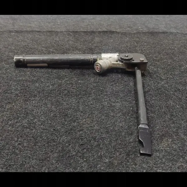 Tesla Tensor de correia OEM 1857606C1 - Usado image 3