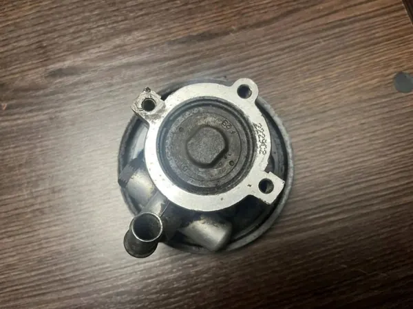 Pompe de direction assistée OEM 9608871080 pour Peugeot image 5