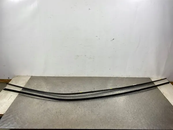 Honda CR-V Takräcke OEM FOB54288 - Begagnad image 2