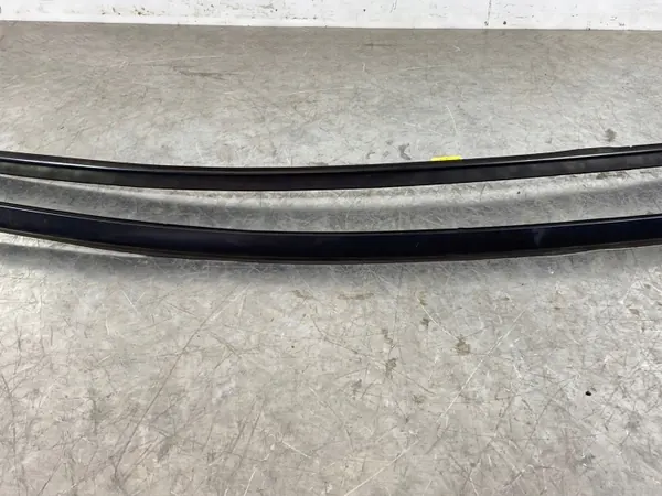 Honda CR-V Takräcke OEM FOB54288 - Begagnad image 3