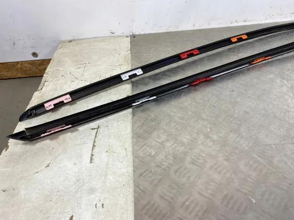 Honda CR-V Takräcke OEM FOB54288 - Begagnad image 8