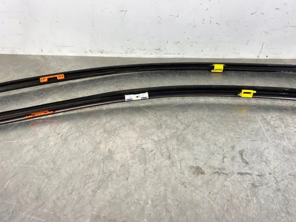 Honda CR-V Takräcke OEM FOB54288 - Begagnad image 9