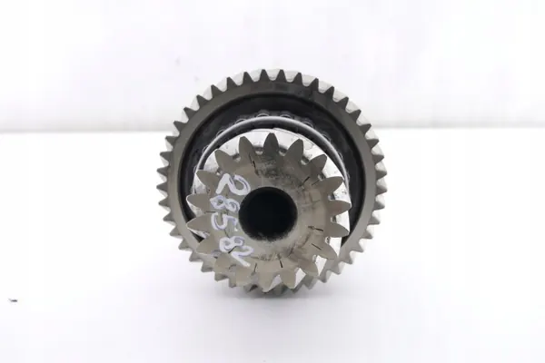 Tandwielen M32 1 2 5 6 versnellingen voor Opel 1.7 1.9 CDTI image 4