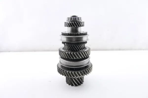Tandwielen M32 1 2 5 6 versnellingen voor Opel 1.7 1.9 CDTI image 6