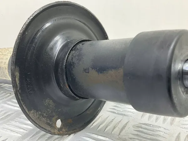 Ammortizzatore anteriore Audi A5 Sportback 2011 8T0413031AE image 2