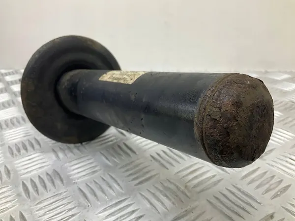 Ammortizzatore anteriore Audi A5 Sportback 2011 8T0413031AE image 4