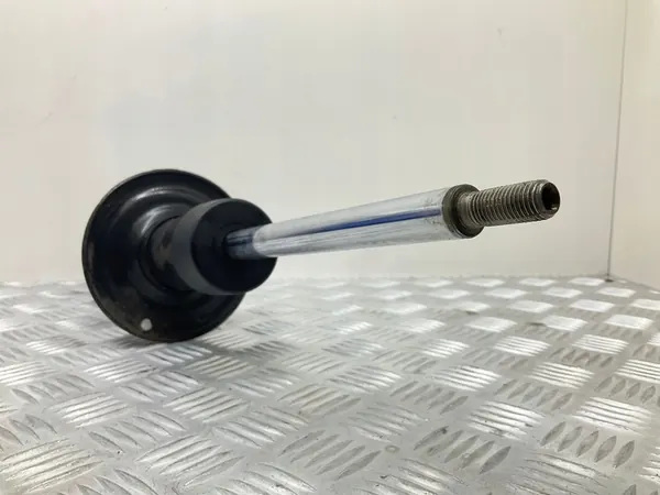 Ammortizzatore anteriore Audi A5 Sportback 2011 8T0413031AE image 5