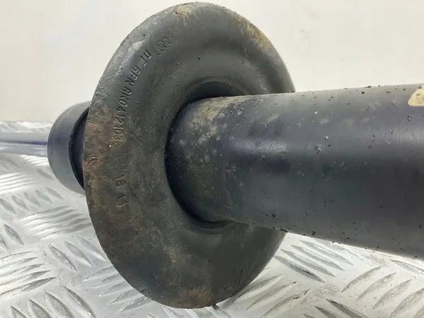 Ammortizzatore anteriore Audi A5 Sportback 2011 8T0413031AE image 6