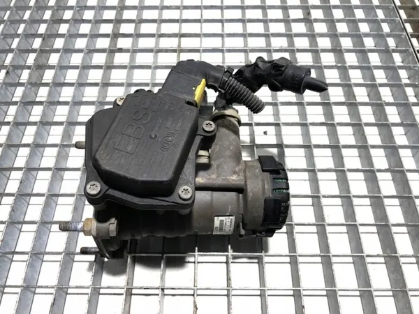 Vanne EBS Volvo FH II 500CV K028781 image 1