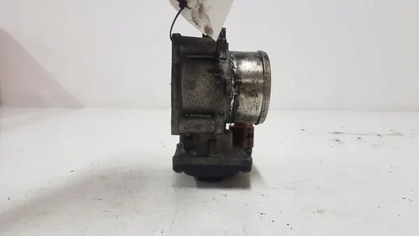 Drosselklappe Hyundai Santa Fe 351002F000 image 3