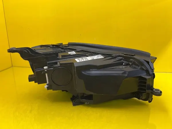 MERCEDES BENZ GLE W167 LED HOOGPRESTATIE A1679060303 image 3