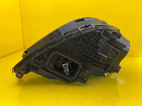 MERCEDES BENZ GLE W167 LED HOOGPRESTATIE A1679060303 image 5