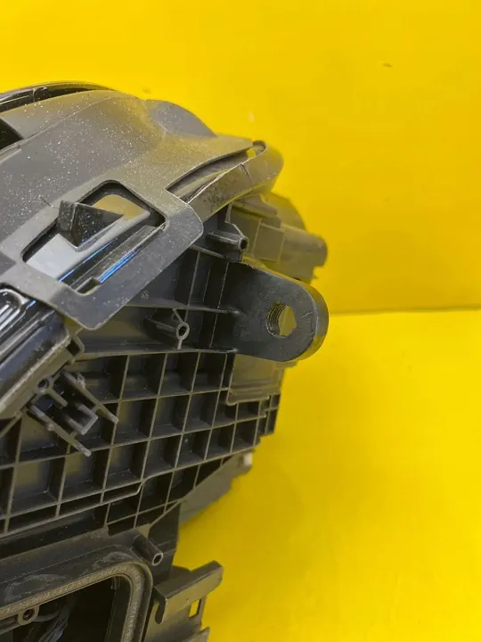 MERCEDES BENZ GLE W167 LED HOOGPRESTATIE A1679060303 image 6