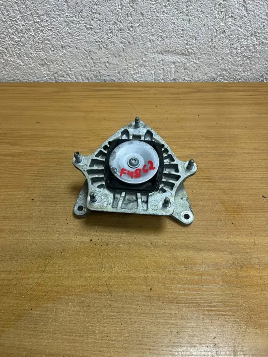 Soporte de caja Mercedes-Benz GLC OEM 15474984 image 2