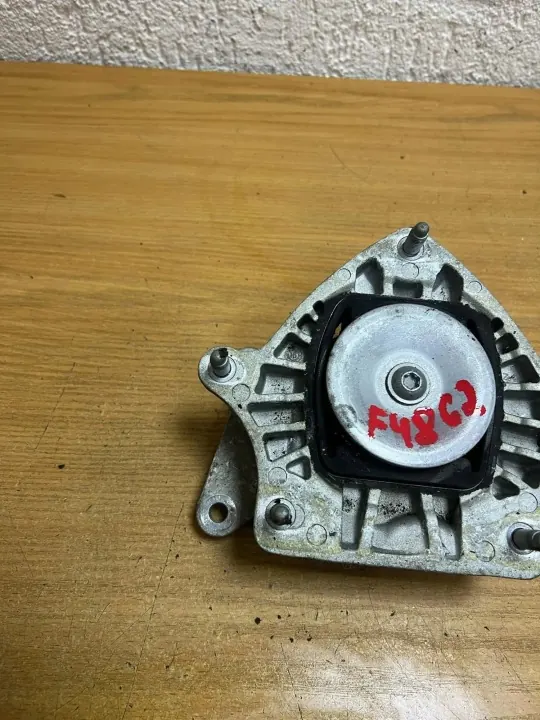 Soporte de caja Mercedes-Benz GLC OEM 15474984 image 3