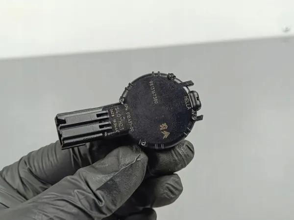Regnsensor OEM 9813167380 för DS 7 Crossback 2019 image 2