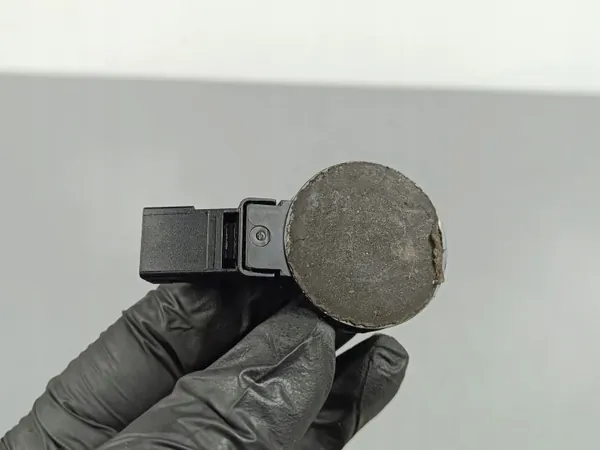 Regnsensor OEM 9813167380 för DS 7 Crossback 2019 image 3