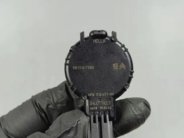 Regnsensor OEM 9813167380 för DS 7 Crossback 2019 image 4