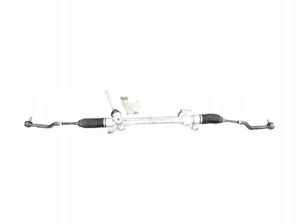 Styrhus OEM 4EH0AL för Renault Kadjar Lift 2018-2022 image 2