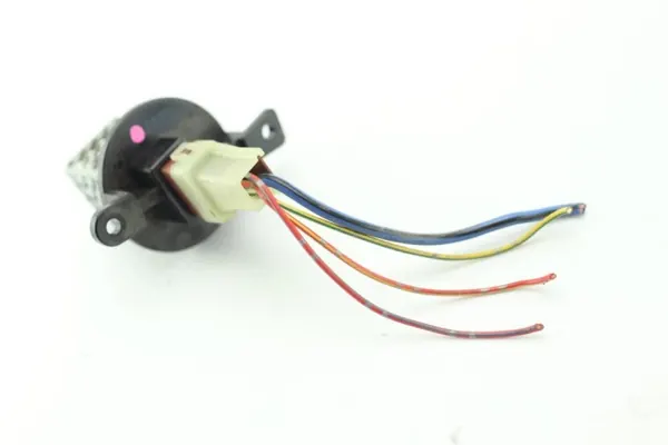 Puhallinvastus OEM 381288 Honda Jazz II:lle 2004-2008 image 3