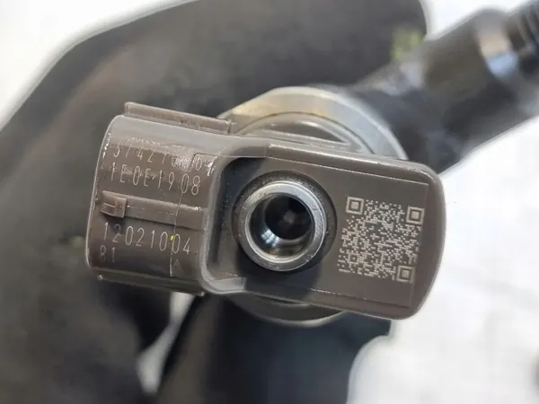 Inyectores OEM 55578075 para Opel Astra K, Insignia B image 10