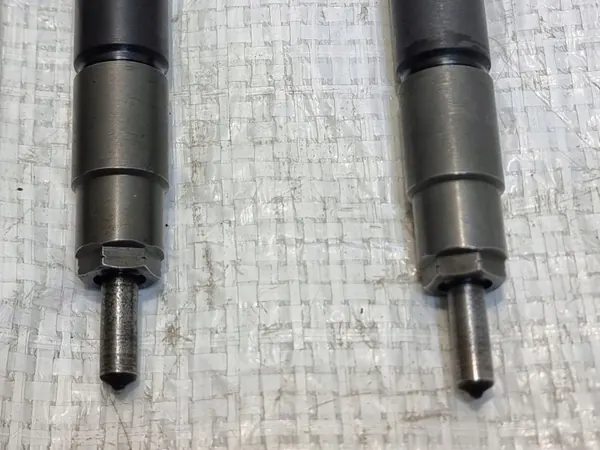 Inyectores OEM 55578075 para Opel Astra K, Insignia B image 3