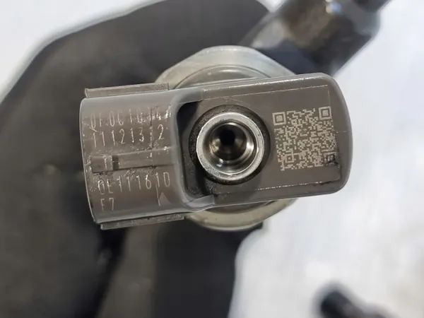 Inyectores OEM 55578075 para Opel Astra K, Insignia B image 8