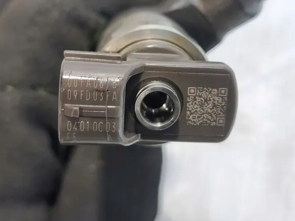 Inyectores OEM 55578075 para Opel Astra K, Insignia B image 9