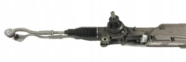 AUDI A6 A7 C8 Direção OEM 4K1423053H image 4