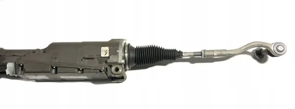 AUDI A6 A7 C8 Direção OEM 4K1423053H image 5