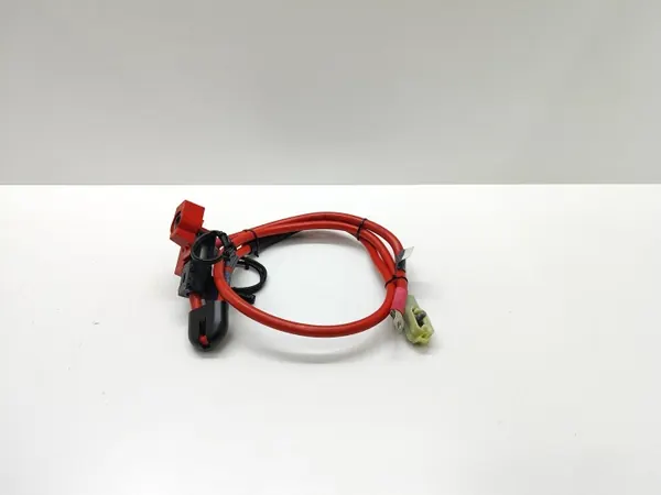 OEM 6944535 Câble Pyrotechnique pour BMW E61 image 2