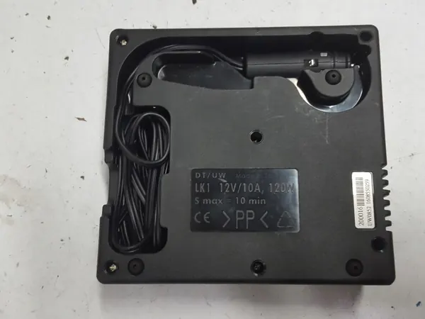 Kompressoripumppu OEM A0005832202 Mercedes B W246:lle image 3