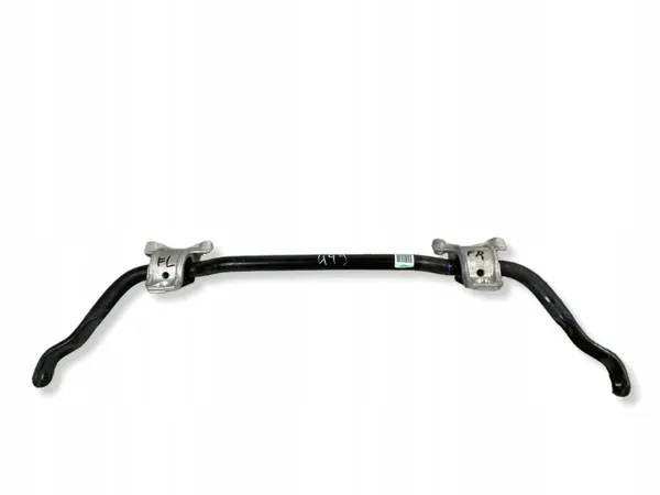 Stabilointitanko Jeep OE OEM 59036 - Etuakseli image 2