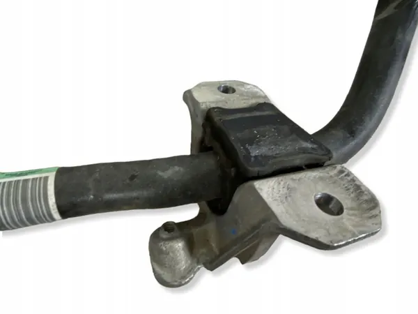 Stabilointitanko Jeep OE OEM 59036 - Etuakseli image 10
