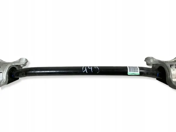 Stabilointitanko Jeep OE OEM 59036 - Etuakseli image 3