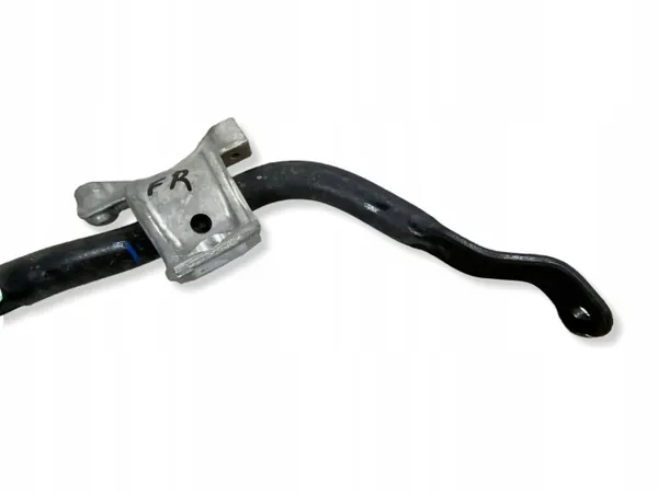 Stabilointitanko Jeep OE OEM 59036 - Etuakseli image 4