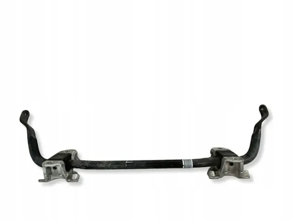 Stabilointitanko Jeep OE OEM 59036 - Etuakseli image 5