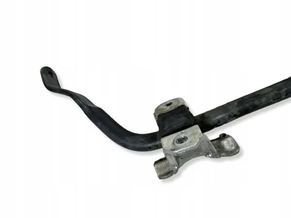 Stabilointitanko Jeep OE OEM 59036 - Etuakseli image 6