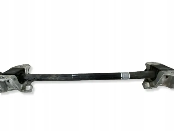 Stabilointitanko Jeep OE OEM 59036 - Etuakseli image 7