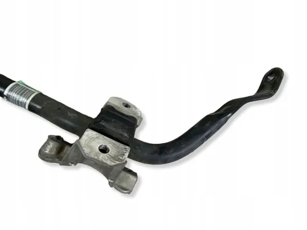 Stabilointitanko Jeep OE OEM 59036 - Etuakseli image 8