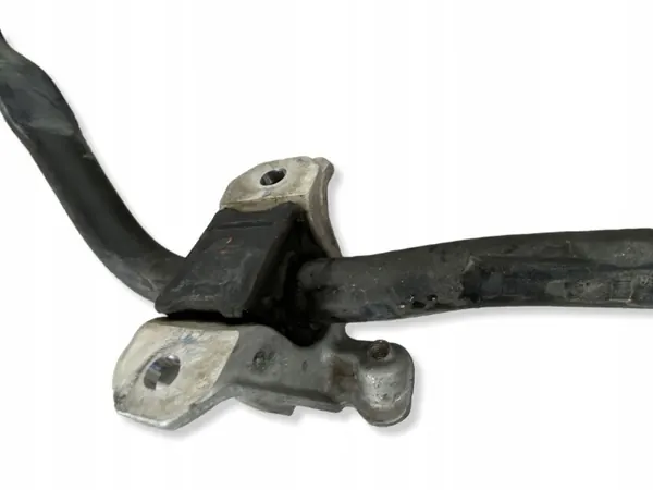 Stabilointitanko Jeep OE OEM 59036 - Etuakseli image 9