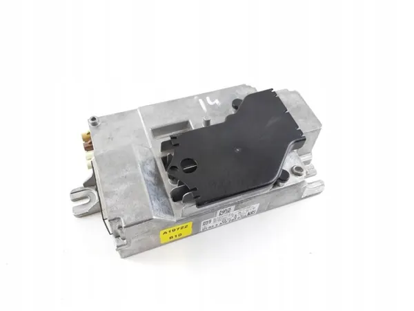 Bomba direção BMW I4 OEM 5A7DD93 Usado image 2