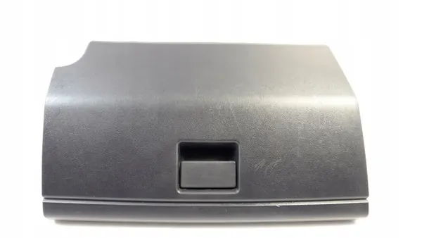 Luvete passageiro Freelander II Land Rover OEM image 2