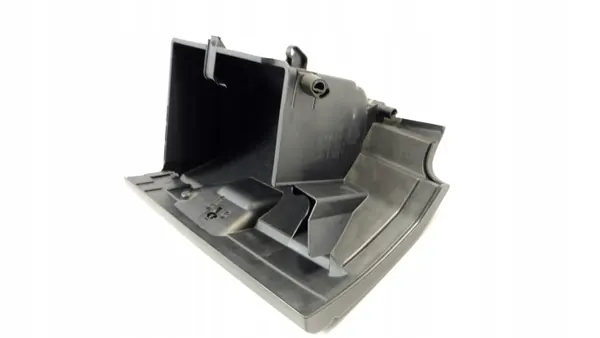 Luvete passageiro Freelander II Land Rover OEM image 10